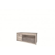 TV Galds JAZZ 1d1s_125